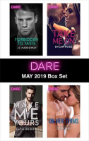 Harlequin_Dare_May_2019_Box_Set