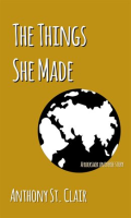 The_Things_She_Made__A_Rucksack_Universe_Story