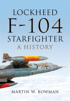 Lockheed_F-104_Starfighter