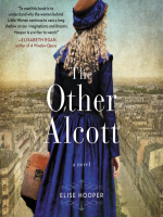 The_other_Alcott