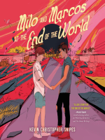 Milo_and_Marcos_at_the_end_of_the_world