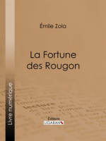 La_Fortune_des_Rougon
