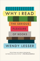 Why_I_Read