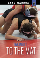 Taking_It_to_the_Mat