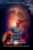 Cosmic_Crossroad_Countdown