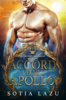 Accord_for_Apollo