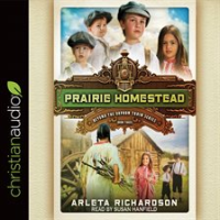 Prairie_Homestead