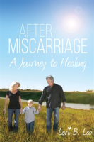 After_Miscarriage