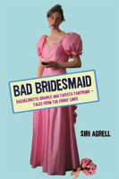 Bad_Bridesmaid