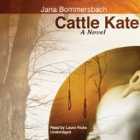 Cattle_Kate