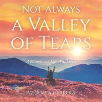 Not_Always_a_Valley_of_Tears