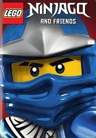 LEGO_Ninjago_and_friends