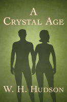 A_Crystal_Age