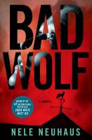 Bad_wolf