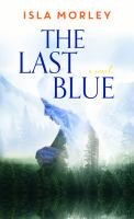The_last_blue