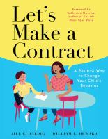 Let_s_make_a_contract