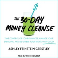 The_30-Day_Money_Cleanse