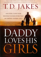 Daddy_Loves_His_Girls