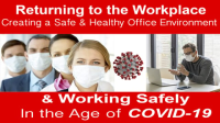 Returning_to_the_Workplace_-_Creating_a_Safe_and_Healthy_Office_Environment