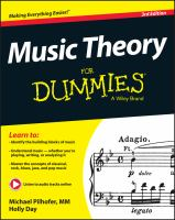 Music_theory_for_dummies