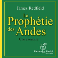 La_proph__tie_des_Andes___The_Celestine_Prophecy