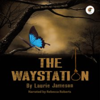 The_Waystation