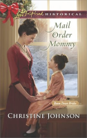 Mail_Order_Mommy