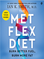 The_Met_Flex_Diet