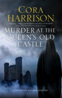 MURDER_AT_THE_QUEEN_S_OLD_CASTLE
