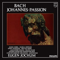 Eugen_Jochum_-_The_Choral_Recordings_on_Philips