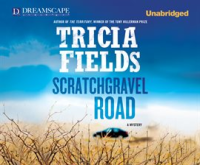 Scratchgravel_Road