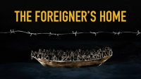 The_Foreigner_s_Home