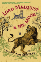 Lord_Malquist_and_Mr__Moon