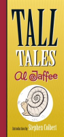 Tall_Tales