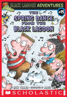 The_Spring_Dance_from_the_Black_Lagoon