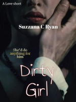 Dirty_Girl
