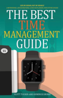 The_Best_Time_Management_Guide