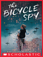 The_Bicycle_Spy