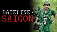 Dateline_-_Saigon