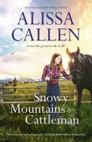Snowy_Mountains_Cattleman__A_Bundilla_Novel___2_