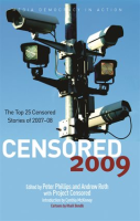 Censored_2009