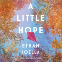 A_Little_Hope