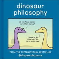 Dinosaur_Philosophy