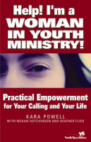 Help__I_m_a_Woman_in_Youth_Ministry_