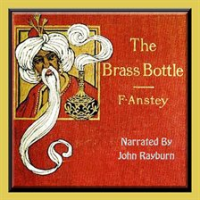 The_Brass_Bottle