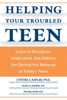 Helping_Your_Troubled_Teen