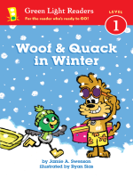 Woof_and_Quack_in_Winter