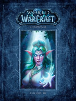 World_of_Warcraft_Chronicle_Voloume_III