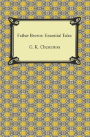 The_Father_Brown_stories