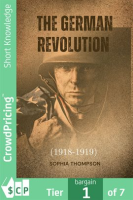 The_German_Revolution__1918-1919_
